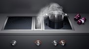 Варочная панель Gaggenau VI 422-111 фото 4 в Санкт-Петербурге