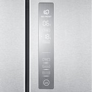 Холодильник Haier HTF-456DM6RU фото 3 в Санкт-Петербурге