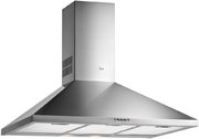 Вытяжка Teka DBB 90 Stainless Steel Вытяжка Teka DBB 90 Stainless Steel