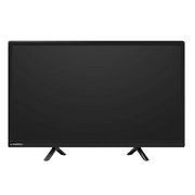 Телевизор Maunfeld MLT24H01 фото 2 в Санкт-Петербурге