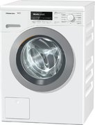 Стиральная машина Miele WKB120 CHROMEEDITION Стиральная машина Miele WKB120 CHROMEEDITION