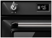 Духовой шкаф Smeg SFP6925NPZE1 фото 3 в Санкт-Петербурге