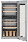 Встраиваемый винный шкаф Liebherr EWTgb 2383 Vinidor фото 3 в Санкт-Петербурге