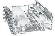 Посудомоечная машина Bosch SMV24AX02R фото 2 в Санкт-Петербурге