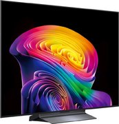 Телевизор LG OLED55C6RLA фото 4 в Санкт-Петербурге