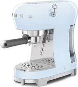 Кофемашина Smeg ECF02PBEU фото 4 в Санкт-Петербурге