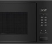 Встраиваемая микроволновая печь Miele M2240SC OBSW фото 3 в Санкт-Петербурге
