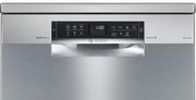 Посудомоечная машина Bosch SMS66MI00R фото 4 в Санкт-Петербурге