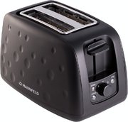 Тостер Маунфилд MFT-847BK фото 2 в Санкт-Петербурге Тостер Maunfeld MFT-847BK фото 2 в Санкт-Петербурге