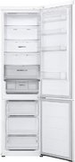 Холодильник LG GC-B509FQQW фото 4 в Санкт-Петербурге