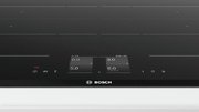 Индукционная варочная панель Bosch PXY875KV1E фото 2 в Санкт-Петербурге