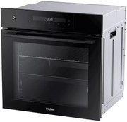 Духовой шкаф Haier HOQ-P16AN5GBU фото 3 в Санкт-Петербурге