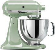 Миксер Китчен Эйд 5KSM150SEPT фото в Санкт-Петербурге Миксер KitchenAid 5KSM150SEPT фото в Санкт-Петербурге