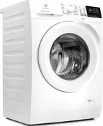 Стиральная машина Electrolux EW6FN428W фото 2 в Санкт-Петербурге