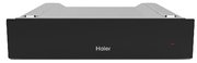 Встраиваемый подогреватель Haier HWX-L15GB Встраиваемый подогреватель Haier HWX-L15GB