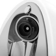 Мясорубка Маунфилд MF-233WH фото 4 в Санкт-Петербурге Мясорубка Maunfeld MF-233WH фото 4 в Санкт-Петербурге