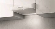 Вытяжка Elica KREA LUX GFA WH/F/50 фото 4 в Санкт-Петербурге