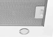 Встраиваемая вытяжка Kuppersberg SLIMBOX 60 GW фото 4 в Санкт-Петербурге