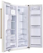 Холодильник Kuppersberg NSFD 17793 C фото 4 в Санкт-Петербурге