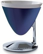 Кухонные весы Бугатти Scale-Timer UMA Leather Blue фото в Санкт-Петербурге Кухонные весы Bugatti Scale-Timer UMA Leather Blue фото в Санкт-Петербурге