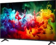 Телевизор LG 65QNED70B6C фото 3 в Санкт-Петербурге