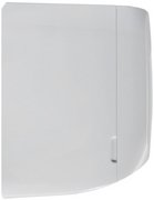 Сплит-система Electrolux EACS-24HAL/N8 фото 4 в Санкт-Петербурге