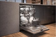 Встраиваемая посудомоечная машина Gaggenau DF481100 фото 2 в Санкт-Петербурге