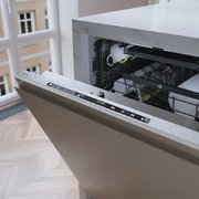 Встраиваемая посудомоечная машина Asko DFI746U фото 4 в Санкт-Петербурге