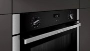 Духовой шкаф Neff B1ACE2AN0 фото 3 в Санкт-Петербурге