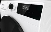 Сушильная машина Gorenje DHNA92/C фото 2 в Санкт-Петербурге