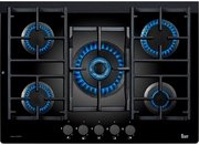 Варочная панель Teka CGW LUX 70 5G AI AL TR CI NAT