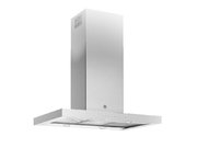 Вытяжка островная Bertazzoni KTI90PRO1XA фото 3 в Санкт-Петербурге