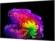 Телевизор LG OLED55G6RLA фото 3 в Санкт-Петербурге