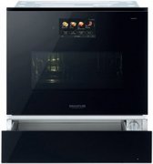 Встраиваемый подогреватель посуды Signature Kitchen Suite SKSWD2401S фото 2 в Санкт-Петербурге