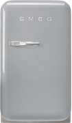 Минибар Smeg FAB5RSV6 Минибар Smeg FAB5RSV6