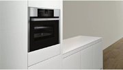 Духовой шкаф Neff C15CR22N0 фото 3 в Санкт-Петербурге