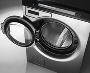 Стиральная машина Asko WMC84 P фото 2 в Санкт-Петербурге
