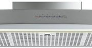 Вытяжка Falmec Iride 90 ix (800) ECP фото 4 в Санкт-Петербурге