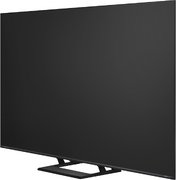 Телевизор Hisense 85U7S фото 4 в Санкт-Петербурге