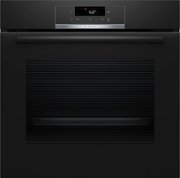 Духовой шкаф Bosch HQG572EB3 фото в Санкт-Петербурге