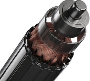 Измельчитель отходов Kuppersberg WSS 550 B фото 4 в Санкт-Петербурге