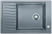 Мойка Blanco Elon XL 6 S-F алюметаллик фото в Санкт-Петербурге