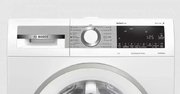 Узкая стиральная машина BOSCH WHA222XMOE фото 4 в Санкт-Петербурге