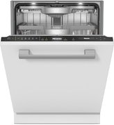Встраиваемая посудомоечная машина Miele G 7765 SCVi XXL AutoDos Встраиваемая посудомоечная машина Miele G 7765 SCVi XXL AutoDos