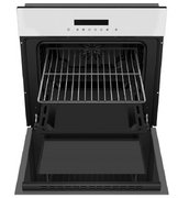 Духовой шкаф Maunfeld AEOD6063WM фото 4 в Санкт-Петербурге