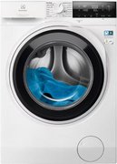 Стиральная машина Electrolux EW7F3494EQ Стиральная машина Electrolux EW7F3494EQ фото