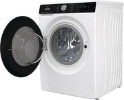 Стиральная машина Gorenje WNS94ACIS фото 4 в Санкт-Петербурге