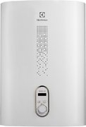Водонагреватель Electrolux EWH 30 Gladius 2.0 фото 2 в Санкт-Петербурге