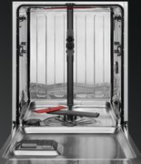 Посудомоечная машина AEG FSR93800P фото 2 в Санкт-Петербурге