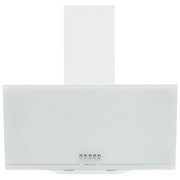 Вытяжка KRONA JINA 600 WHITE PB V2 фото 2 в Санкт-Петербурге